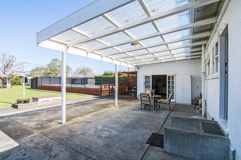 Photo of property in 77 High Street, Island Bay, Wellington, 6023