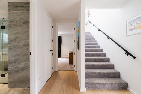 Photo of property in 29a Patrick Street, The Glen, Dunedin, 9011