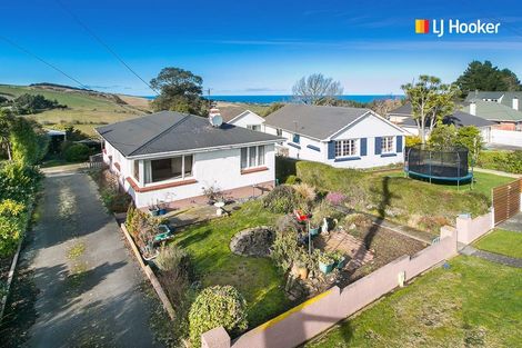 Photo of property in 274 Highcliff Road, Shiel Hill, Dunedin, 9013