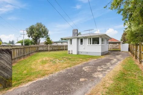 Photo of property in 28a Kea Street, Selwyn Heights, Rotorua, 3015
