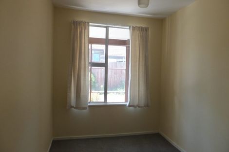 Photo of property in 2/243 New Brighton Road, Burwood, Christchurch, 8061