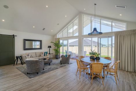 Photo of property in 4 Te Wairemana Place, Turangi, 3334