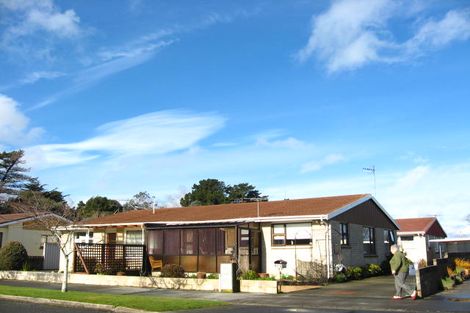 Photo of property in 2/107 Lowe Street, Avenal, Invercargill, 9810