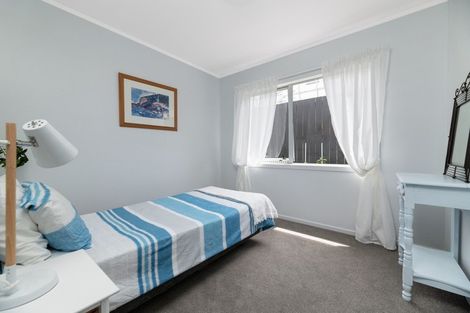 Photo of property in 11 Nautilus Drive, Papamoa Beach, Papamoa, 3118