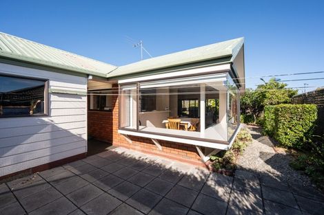 Photo of property in 3/28 Collingwood Street, The Wood, Nelson, 7010