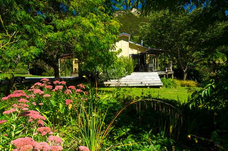 Photo of property in 1441 Waimata Valley Road, Waimata, 4073