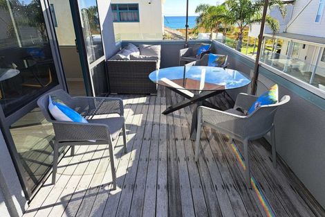 Photo of property in 26a Sunbrae Grove, Mount Maunganui, 3116