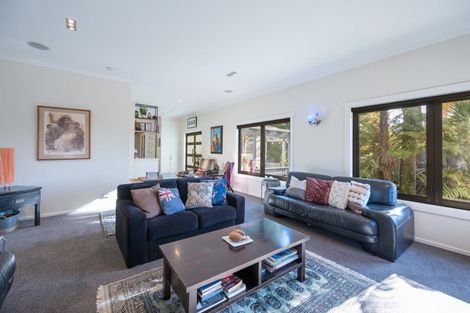 Photo of property in 490 Main Rd Riwaka, Riwaka, Motueka, 7198