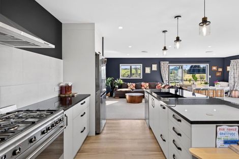 Photo of property in 25 Lerwick Lane, Nukuhou, Waimana, 3196