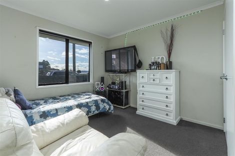 Photo of property in 11 Haumoana Street, Koutu, Rotorua, 3010
