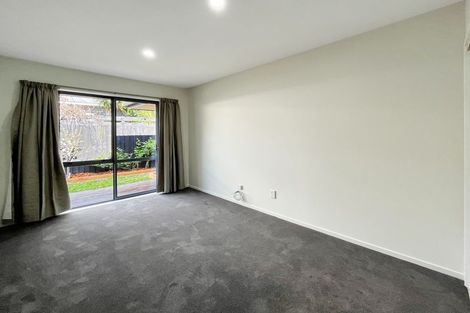Photo of property in 41 Hume Street, Sydenham, Christchurch, 8023