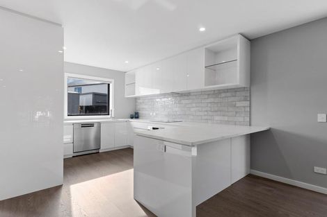 Photo of property in 26 Wallis Drive, Cromwell, 9310