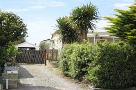 Photo of property in 36 Akaroa Street, Kaiapoi, 7630