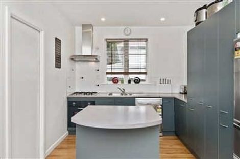 Photo of property in 54 Forfar Street, St Albans, Christchurch, 8014