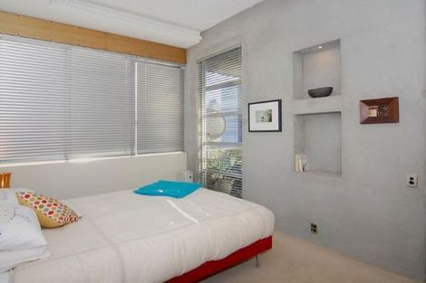 Photo of property in The Lofts, 1/185 Victoria Street, Te Aro, Wellington, 6011