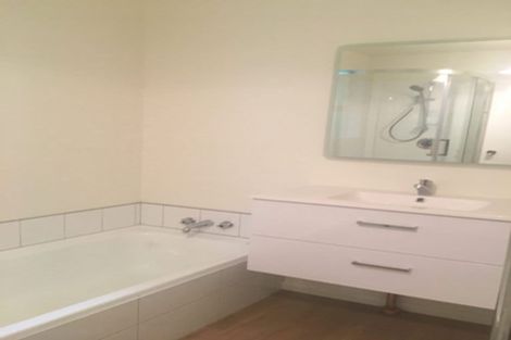 Photo of property in 220 Pembroke Road, Wilton, Wellington, 6012