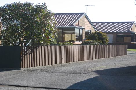 Photo of property in 17 Bealey Street, Hokitika, 7810