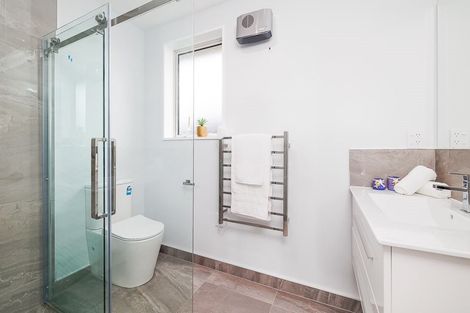 Photo of property in 4 Hollard Crescent, Lincoln, 7608