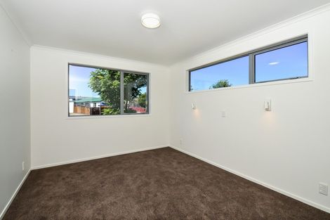 Photo of property in 23 Jasmine Avenue, Dinsdale, Hamilton, 3204