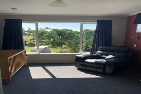 Photo of property in 136 Mcnair Road, Temuka, 7920