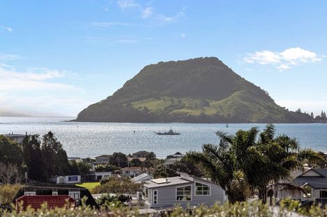 Photo of property in 2/26 Pillans Road, Otumoetai, Tauranga, 3110