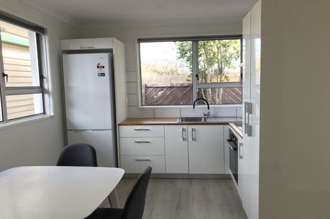 Photo of property in 1/14 Glover Crescent, Blenheim, 7201