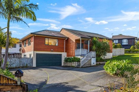 Photo of property in 47 Jelas Road, Red Beach, 0932