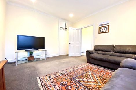 Photo of property in 19 Mechanic Street, North East Valley, Dunedin, 9010
