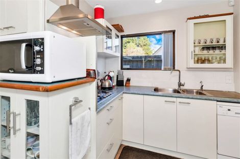 Photo of property in 174 Kings Road, Leithfield, 7481