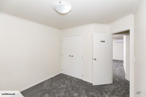 Photo of property in 53a Vardon Road, St Andrews, Hamilton, 3200