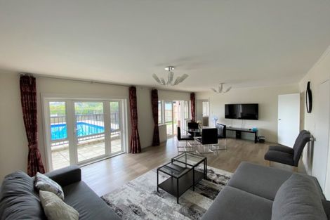Photo of property in 7a Wootton Road, Remuera, Auckland, 1050