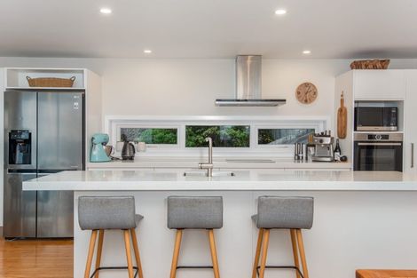 Photo of property in 46 Cliffs Road, Saint Clair, Dunedin, 9012