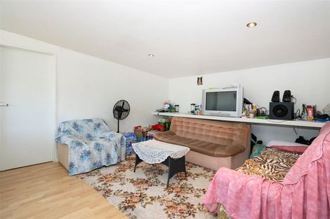 Photo of property in 107 Redwood Street, Redwoodtown, Blenheim, 7201