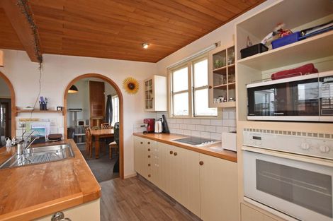 Photo of property in 114a Mavora Court, Heidelberg, Invercargill, 9812