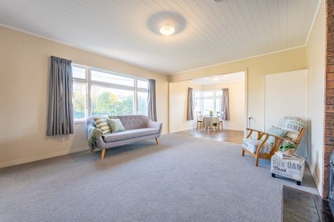 Photo of property in 69 Wilson Street, Seaview, Timaru, 7910