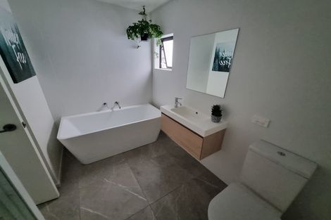 Photo of property in 31 Patrick Rice Drive, Swanson, Auckland, 0614