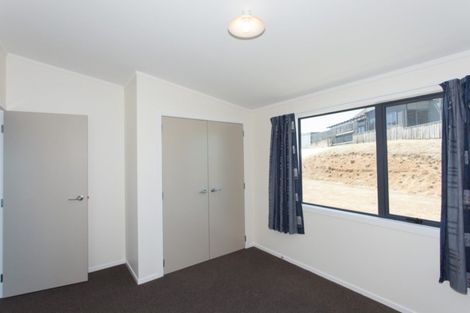 Photo of property in 107a Peat Avenue, Kai Iwi, Whanganui, 4574