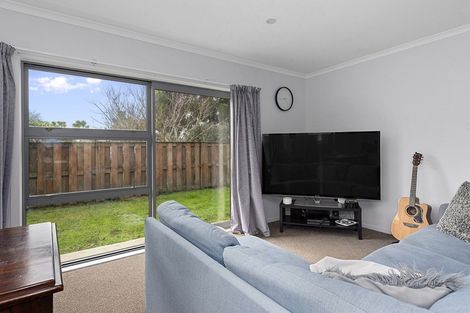 Photo of property in 34 Sapphire Place, Chartwell, Hamilton, 3210