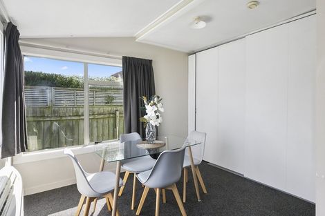 Photo of property in 202 Surrey Street, Saint Clair, Dunedin, 9012