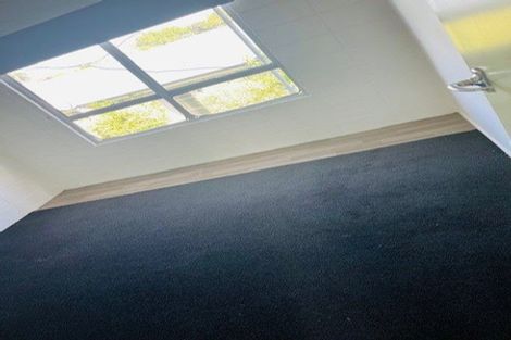 Photo of property in 1-6/21 Edgecumbe Street, Whitiora, Hamilton, 3200