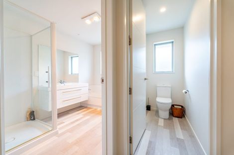 Photo of property in 2 Grosvenor Grange, Gleniti, Timaru, 7910