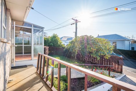 Photo of property in 33b Galloway Street, Mornington, Dunedin, 9011