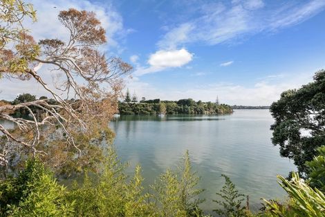 Photo of property in 9 Fairlie Grove, Te Puna, Tauranga, 3174