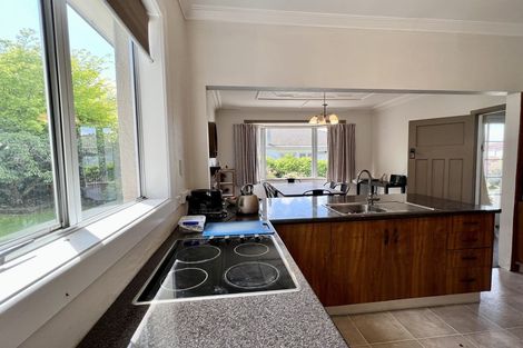 Photo of property in 36 Exmouth Street, Waverley, Invercargill, 9810