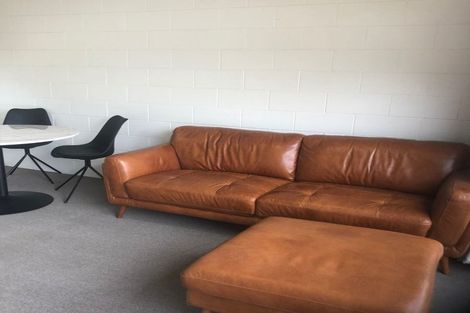 Photo of property in 97 Queen Street, North Dunedin, Dunedin, 9016