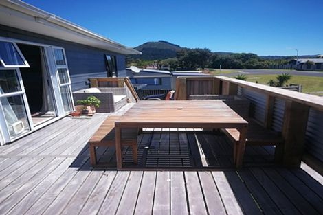 Photo of property in 31 Kakapo Road, Ahipara, Kaitaia, 0481