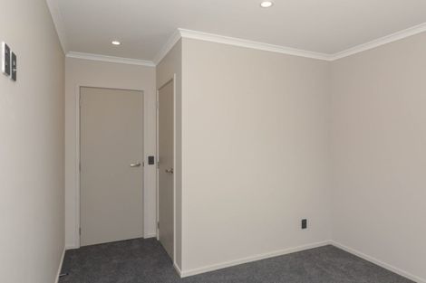 Photo of property in 17 Ribbonwood Close, Te Kauwhata, 3710