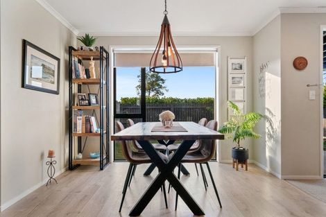 Photo of property in 23 Waharau Lane, Ramarama, 2579