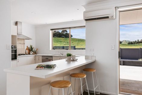 Photo of property in 22 Parnwell Place, Ohauiti, Tauranga, 3112