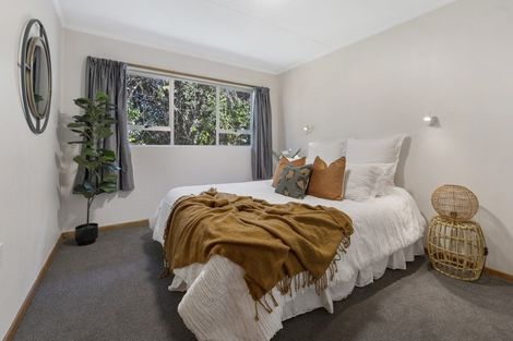 Photo of property in 21b Avalon Crescent, Fernhill, Queenstown, 9300